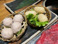 -呷哺呷哺 黄金牧场 (新中关购物中心店)