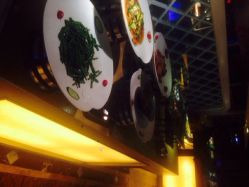 iphone_upload_pic-阳光五洲大酒店·宴会厅