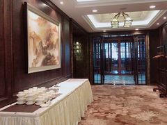 -乌镇望津里精品酒店