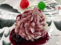 -黑石礁酒楼·海鲜(黑石礁店)