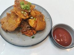 -吃面侠(洋货市场店)