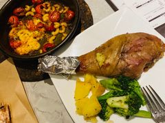 -必胜客(吾悦国际广场店)