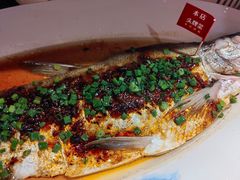 -乡里八闽·福州乡土菜(火车北站店)