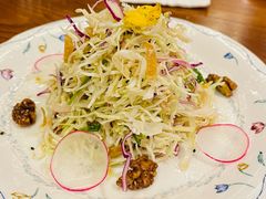 -1886德国汽车餐厅(外滩中央店)