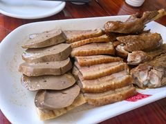 -潮名荟潮州菜馆(祈福缤纷世界店)