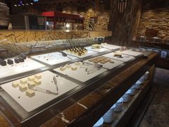 -汉巴味德巴西烤肉(顺和广场店)