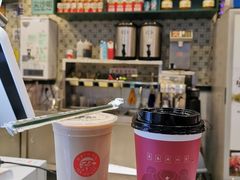 -大通冰室(荣基店)
