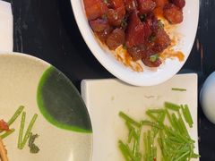 -鱼王府大酒店