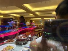 -老唐三下锅 ·张家界地标美食(溪布街店)