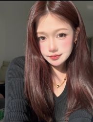 -张昊造型