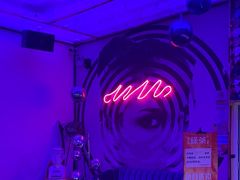 -歌友汇KTV(大悦城11层店)