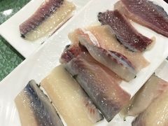 -凯盈阁·顺德私房菜·桑拿鸡
