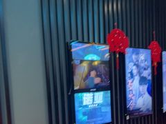 -屋有岛沉浸游戏旗舰店(中山公园店)