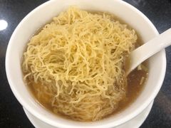 -恩宁刘福记(东华东路店)