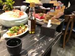 -小王少龙火锅(沙南街店)
