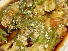 -红棚子肚绷·徐州烧烤(南京店)