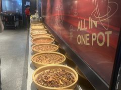 -六月雪干锅(涪城万达广场店)