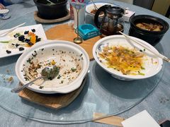 -皮记海鲜1995(寮步店)