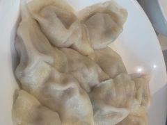 -东方饺子王(和平里店)