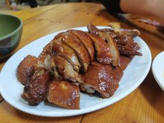 -甜甜屋(解放中路店)
