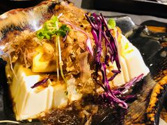-黑牛の店·和牛烧肉(大悦城店)