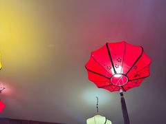 -剧狐剧本杀·月球探案馆(人民广场1号店)