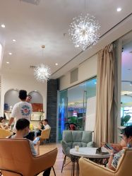 -宝贝家族国际影像馆(高新店)