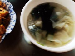 -福顺祥大盘鸡(临潼店)