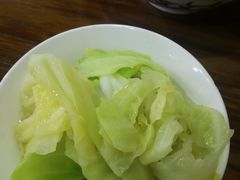 -蒋六十八梯眼镜面(狮子坪店)