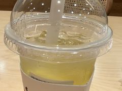 -果呀呀(国金街店)
