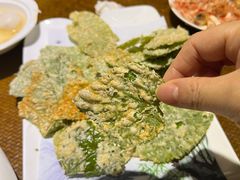 -烟水渔庄餐厅(西溪湿地店)