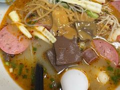 -重庆麻辣烫(国权路店)