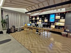 -晨枫酒店(苏州观前步行街店)