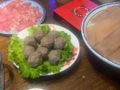 -萍姐火锅·公路夜市(打浦桥日月光店)
