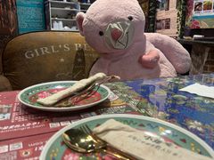 -小娘惹厨房Little Nyonya(狮城有约上榜店)