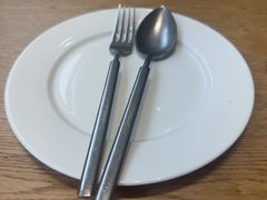 -娜娜家•Nana's restaurant (南开大悦城店)