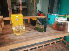 -谢裕大茶行(黎阳店)