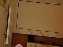 -良子健身(金融街店)