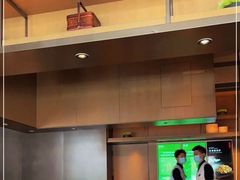 -冰火楼(梦泽园店)