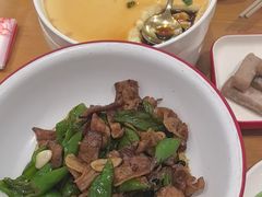 -周麻婆·川式小炒(泉州鲤城超越工业园店)