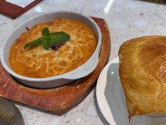 -Aqua Oasis 水天堂(常熟永旺店)