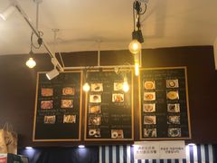 -青春分食(仙林大学城店)