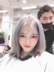 -P.STYLE派斯造型