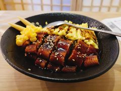 -小时光咖啡馆(开森度假森林店)