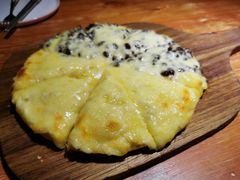 -秀儿家の小确幸融合西餐厅(万达店)