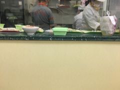 -顶巧鸡汤馄饨(虹口总店)