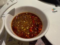 -烹然四季椰子鸡火锅(姚家园万象汇店)