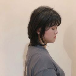 -Moyue HAIR SALON