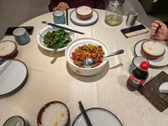 -长湘居(数码大厦店)