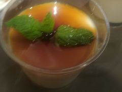 -云海肴·汽锅鸡·云南菜(东坝金隅店)